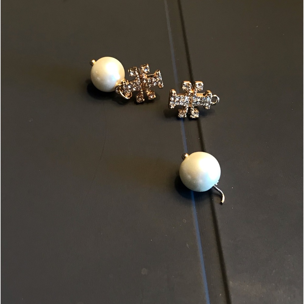 Tory Burch Earrings